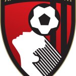 AFC Bournemouth