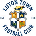 Luton Town meme