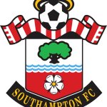 Southampton