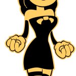 Alice Angel