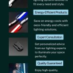 Lightsaber With Belt Clip