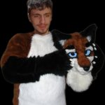 DANI FURRY