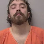 Daniel Shea Geraty Jr. (CHOMO)