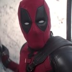 deadpool 206 bones