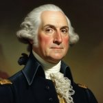 General Washington