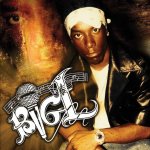 Big L