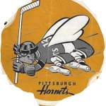 Pittsburgh Hornets