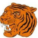 Calgary Tigers