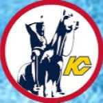 Kansas City Scouts