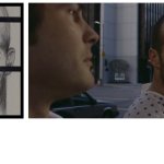 WHAT WOULD YOU DO? _ Crank-Edit