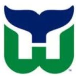 New England Whalers