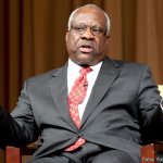Corrupt Clarence