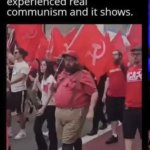 Communists Today