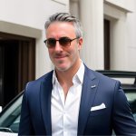 BOLO Sex Trafficking