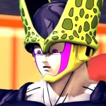 Perfect cell questioning