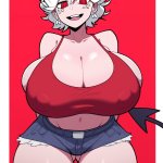 a new image found from da new place