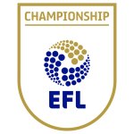 EFL Championship