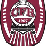 CFR 1907 Cluj