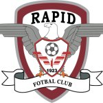 FC Rapid 1923 Bucuresti