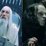 Contorlling Wormtongue Horizontal meme