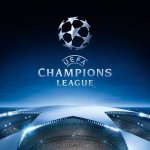 UEFA Champions League