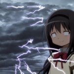 HomuraKys