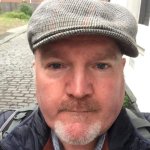 Pedo Paul