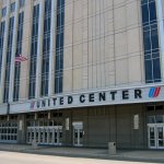 United Center