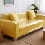Couch cover