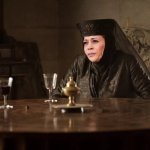 Lady Kamala Tyrell