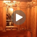 APARECIO EL VIDEO DE FLOR PEÑA