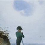 I hate when this happends | when you use the same joke so many times it's no longer funny: | image tagged in gifs,funny,memes,funny memes,why are you reading this,stop reading the tags | made w/ Imgflip video-to-gif maker