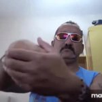Anan GIF Template
