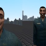 Male_107 mad