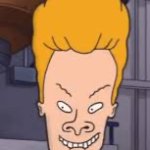 Butthead