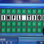 Kamala Wheel Of Fortune