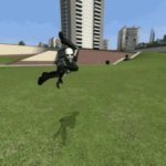 garrys mod body spasm gltich GIF Template