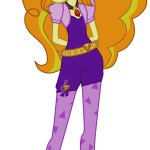 Adagio Dazzle