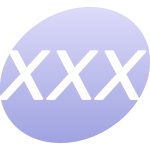 XXX symbol