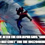 *slamming intensifies | ME AFTER THE GEN ALPHA SAYS "SKIBIDI OHIO RIZZ GYATT" FOR THE 104729403RD TIME | image tagged in gifs,spiderman | made w/ Imgflip video-to-gif maker