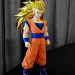 dragonballz