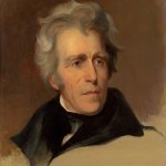 Andrew Jackson