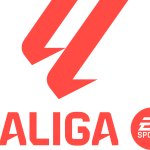 LALIGA EA SPORTS