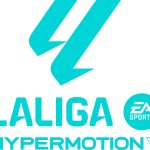 LALIGA HYPERMOTION