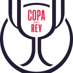 Copa Del Rey