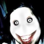 Jeff The Killer Meme Generator - Imgflip