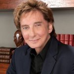 Barry Manolow