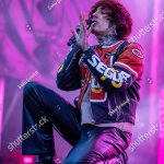 mc
