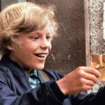 golden ticket