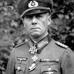 Erwin rommel meme